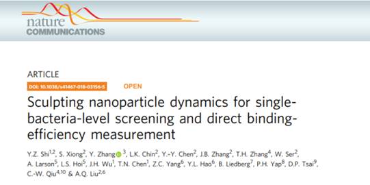 //img.xiumi.us/xmi/ua/lgCn/i/1043e44b876d866267c19540b7ea8cb3-sz_48132.png?x-oss-process=style/xm