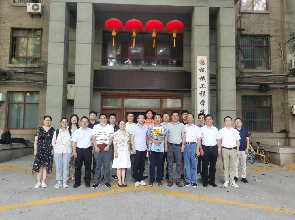 600d0cafb1742f989e3acb892805466 600d0cafb1742f989e3acb892805466