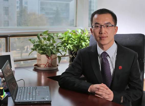 //mmbiz.qpic.cn/mmbiz_jpg/UDIibnpfd1TJ6MicoPbeZPIXT10n1bwXr1mWmrzjYagFeibpJ5KssbmC412mxiabtVicfhicT85MUtdbmXt5mk0Q7FvA/640?wx_fmt=jpeg