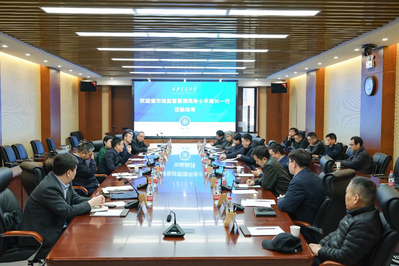 //tanhuacn.com/__local/1/46/F4/17ED3EE3EDB60EE782CBFEF82E6_214BAC97_75736.jpg //tanhuacn.com/__local/1/46/F4/17ED3EE3EDB60EE782CBFEF82E6_214BAC97_75736.jpg