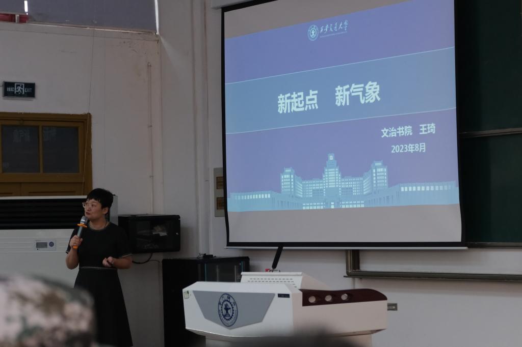 //news.tanhuacn.com/__local/2/F9/E1/E02E43CAB9949AB1C940C424A54_B07D120A_B5E1.jpg?e=.jpg //news.tanhuacn.com/__local/2/F9/E1/E02E43CAB9949AB1C940C424A54_B07D120A_B5E1.jpg?e=.jpg