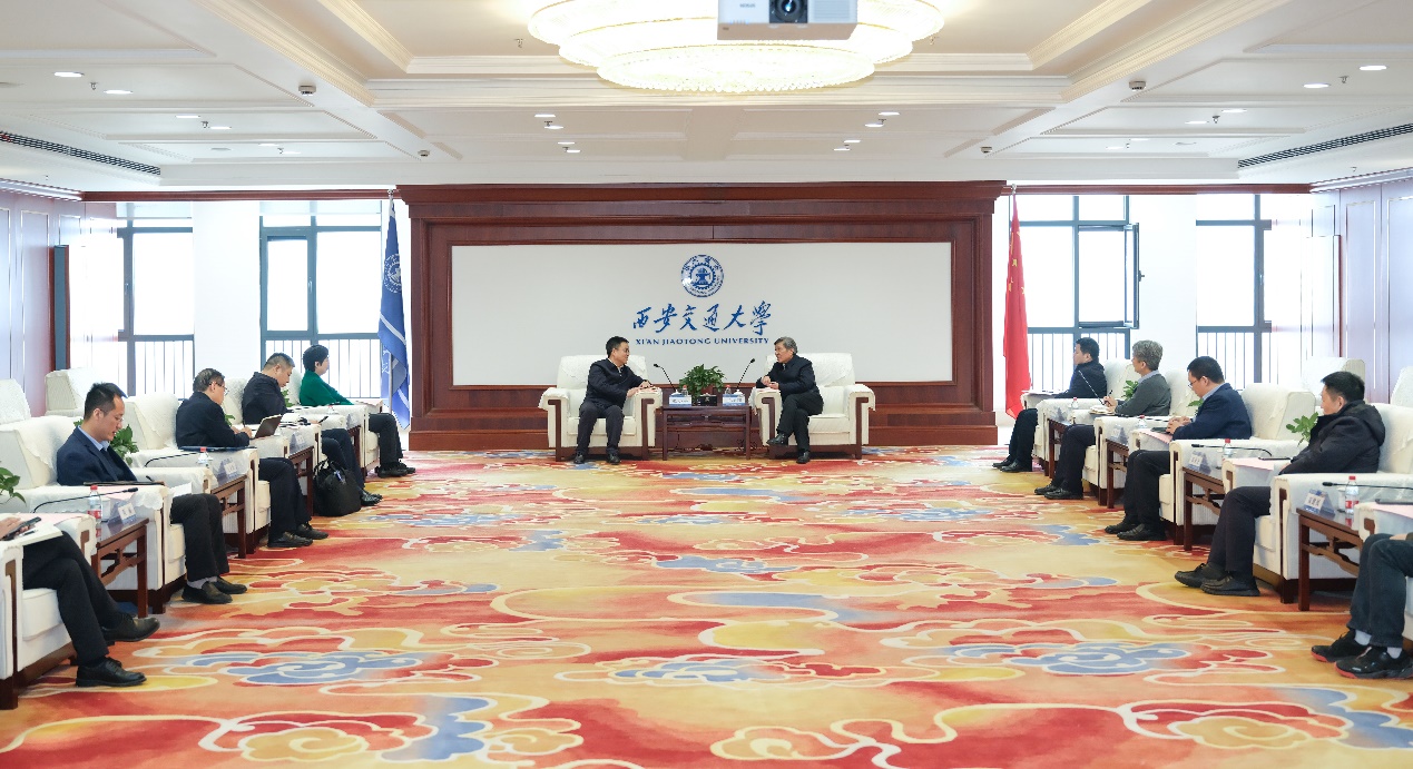 //tanhuacn.com/__local/6/6B/34/B026D08A927E1C7EA6F23DC7317_34B05864_55611.jpg //tanhuacn.com/__local/6/6B/34/B026D08A927E1C7EA6F23DC7317_34B05864_55611.jpg