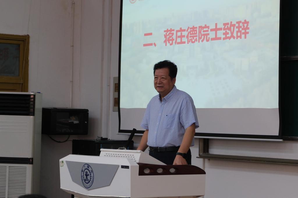 //news.tanhuacn.com/__local/6/B1/43/94C77EB312655DB124E1B881CA4_D01197B2_C909.jpg?e=.jpg //news.tanhuacn.com/__local/6/B1/43/94C77EB312655DB124E1B881CA4_D01197B2_C909.jpg?e=.jpg