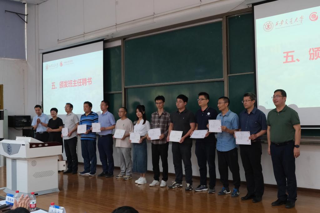 //news.tanhuacn.com/__local/7/8A/1E/17F4FA90278DF41ACA852EA2B04_5FB13D7C_11CF9.jpg?e=.jpg //news.tanhuacn.com/__local/7/8A/1E/17F4FA90278DF41ACA852EA2B04_5FB13D7C_11CF9.jpg?e=.jpg