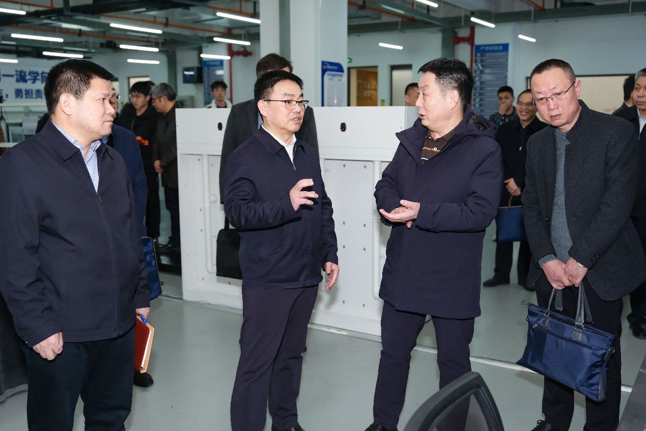 //tanhuacn.com/__local/7/9D/D4/8815AEC0D725FA9627192C23820_5DB80F0D_4F203.jpg //tanhuacn.com/__local/7/9D/D4/8815AEC0D725FA9627192C23820_5DB80F0D_4F203.jpg