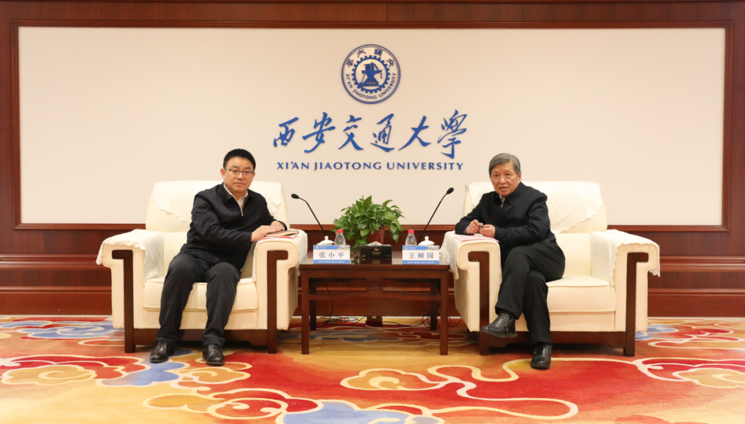 //tanhuacn.com/__local/8/96/DF/9BCFDA2B306A399FEC56139D919_75498DF8_D68A1.png //tanhuacn.com/__local/8/96/DF/9BCFDA2B306A399FEC56139D919_75498DF8_D68A1.png