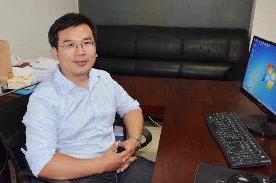 //mmbiz.qpic.cn/mmbiz_jpg/UDIibnpfd1TJ6MicoPbeZPIXT10n1bwXr13CBHumtyLOrCiadJl8Ec3KNsh3HwxHribFfsYsdwhWvEKRwocuu61ib2Q/640?wx_fmt=jpeg