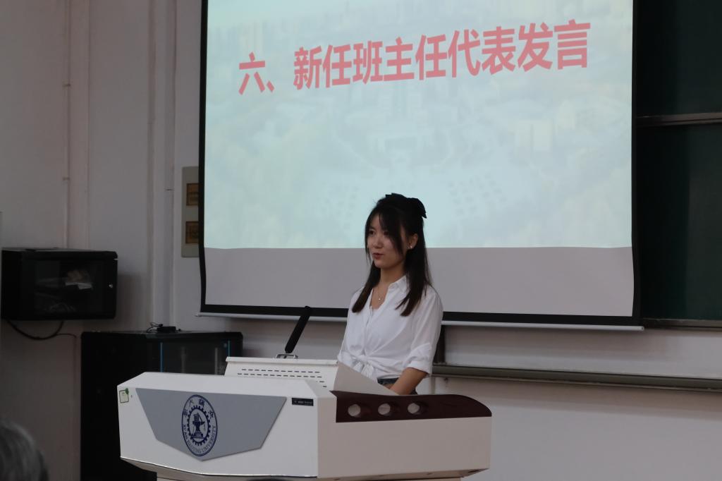 //news.tanhuacn.com/__local/A/4E/E7/287DCDC63D1EDD56974BC91364C_6C788DAC_AFA8.jpg?e=.jpg //news.tanhuacn.com/__local/A/4E/E7/287DCDC63D1EDD56974BC91364C_6C788DAC_AFA8.jpg?e=.jpg