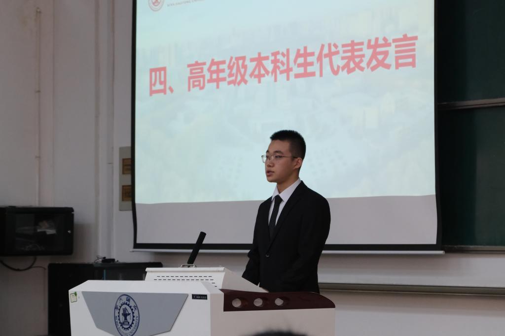 //news.tanhuacn.com/__local/A/8B/F3/AEE6C6C2AB3DEC3F61FA4DF80CA_7F589826_A951.jpg?e=.jpg //news.tanhuacn.com/__local/A/8B/F3/AEE6C6C2AB3DEC3F61FA4DF80CA_7F589826_A951.jpg?e=.jpg