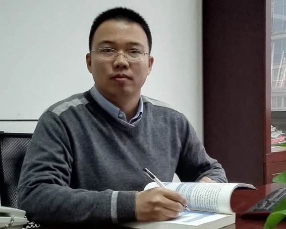 //mmbiz.qpic.cn/mmbiz_jpg/UDIibnpfd1TINulgmSaNYSM6iaqTZgzGcE5Dk53R0y4UAwMkh33PicLkvyo6CX1IgCaCdSflZLzmJ6esp8yaADMBA/640?wx_fmt=jpeg