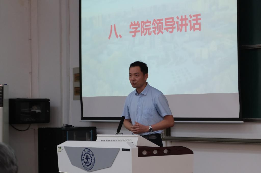 //news.tanhuacn.com/__local/C/EE/33/5957EC0F231DE3A165E79373C11_99A26BF6_A9E8.jpg?e=.jpg //news.tanhuacn.com/__local/C/EE/33/5957EC0F231DE3A165E79373C11_99A26BF6_A9E8.jpg?e=.jpg