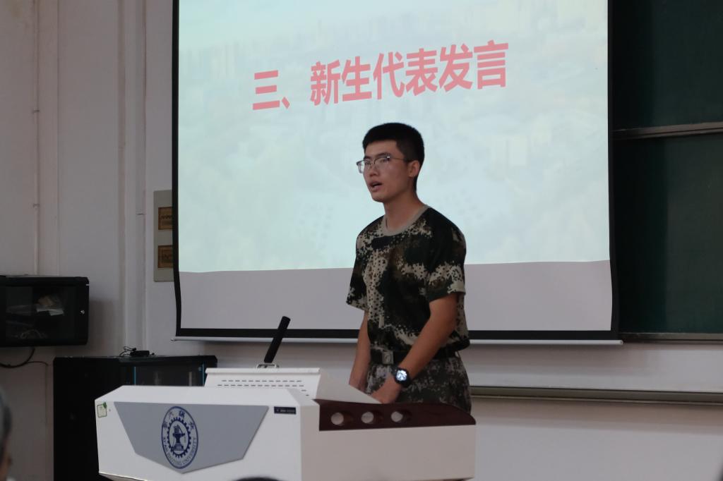 //news.tanhuacn.com/__local/D/77/66/D698A37E5AECF282F37E4015030_35C4F742_B6DB.jpg?e=.jpg //news.tanhuacn.com/__local/D/77/66/D698A37E5AECF282F37E4015030_35C4F742_B6DB.jpg?e=.jpg